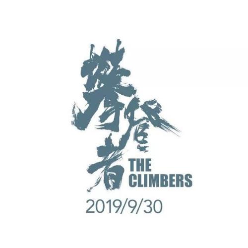 离婚公证书怎么仿制